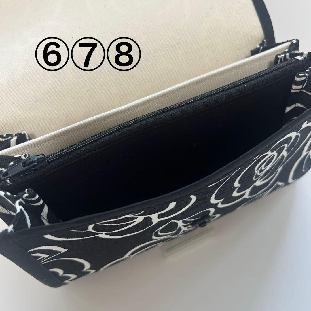 オーダー作成＊MMM＊マルチケース8点