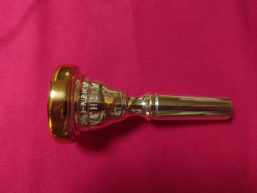 GIARDINELLI-NEW YORK SYMPHONY T リムGP