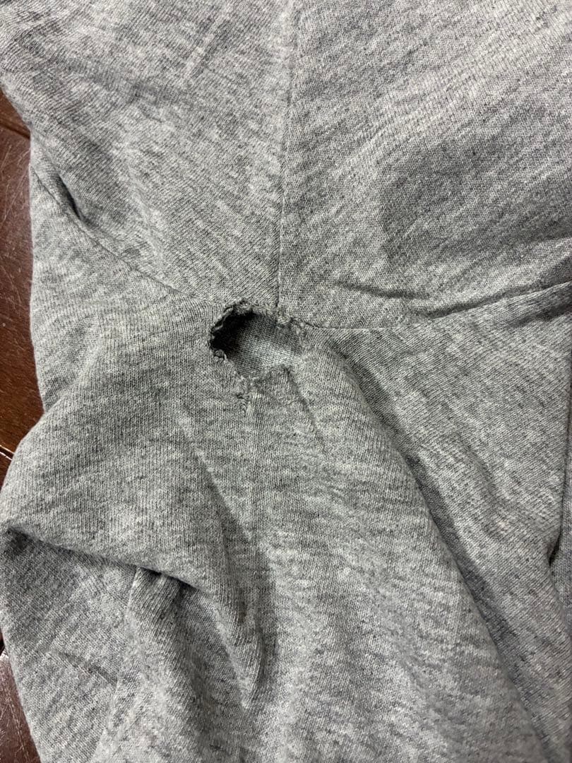 00s初期クリスブラウン バンドTシャツ3XLラップtビンテージ90s R&B