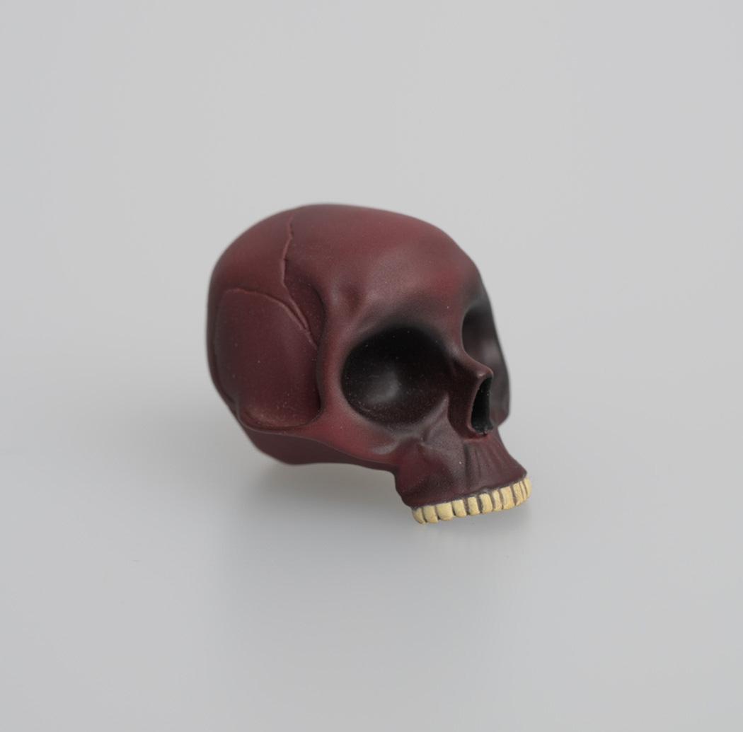 ファイアーエムブレム 覚醒 サーリャ フィギュア 1/7スケール