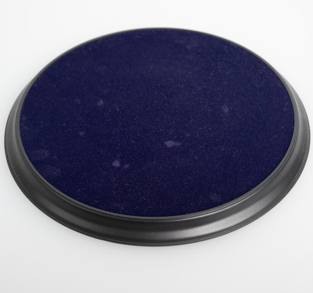 ファイアーエムブレム 覚醒 サーリャ フィギュア 1/7スケール