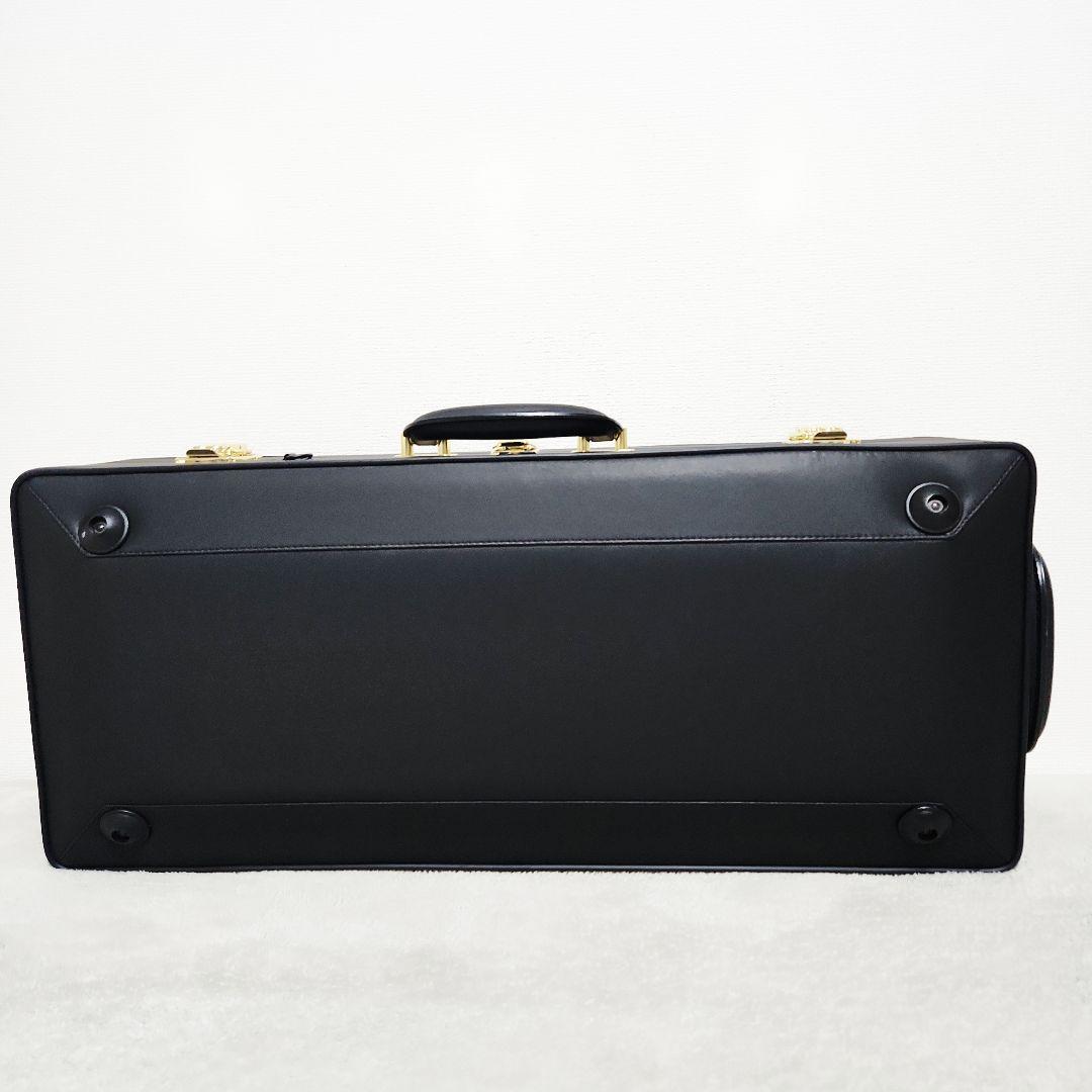 YAMAHA サクソフォン アルトサックス 純正ケース