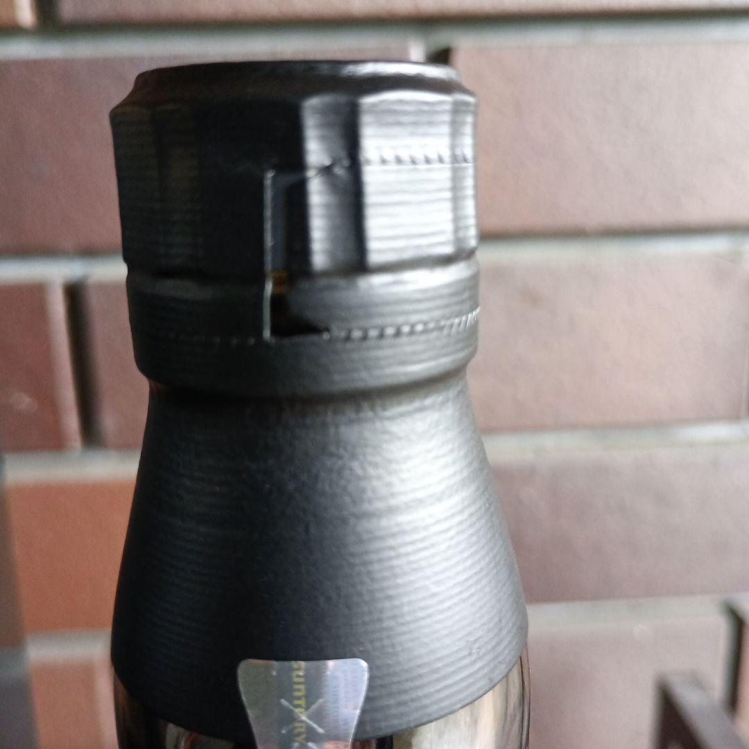 値下げ正規品販売店山崎 18年 シングルモルトウイスキー 700ml