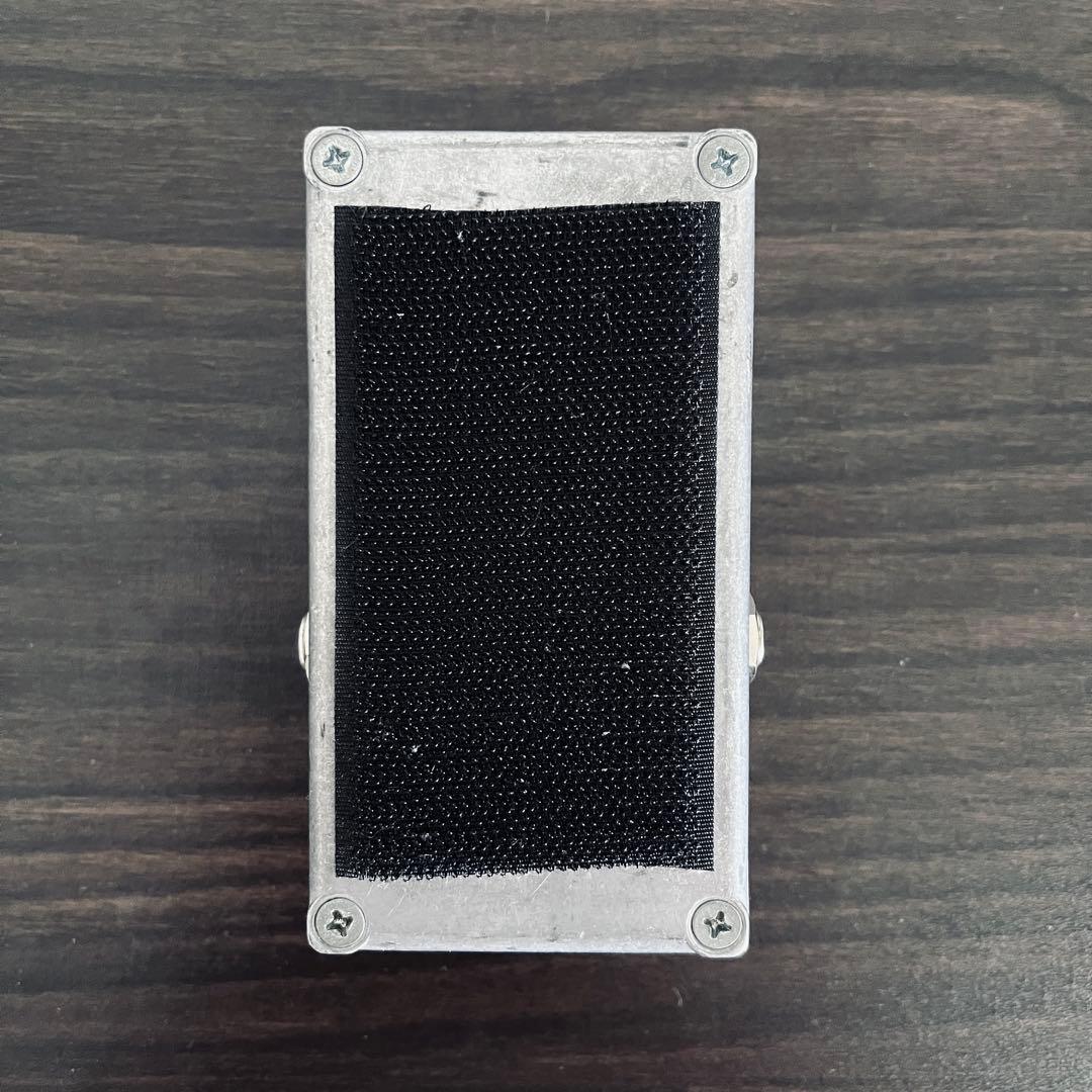 1995fx Sandy Drive Ⅰ オーバードライブ