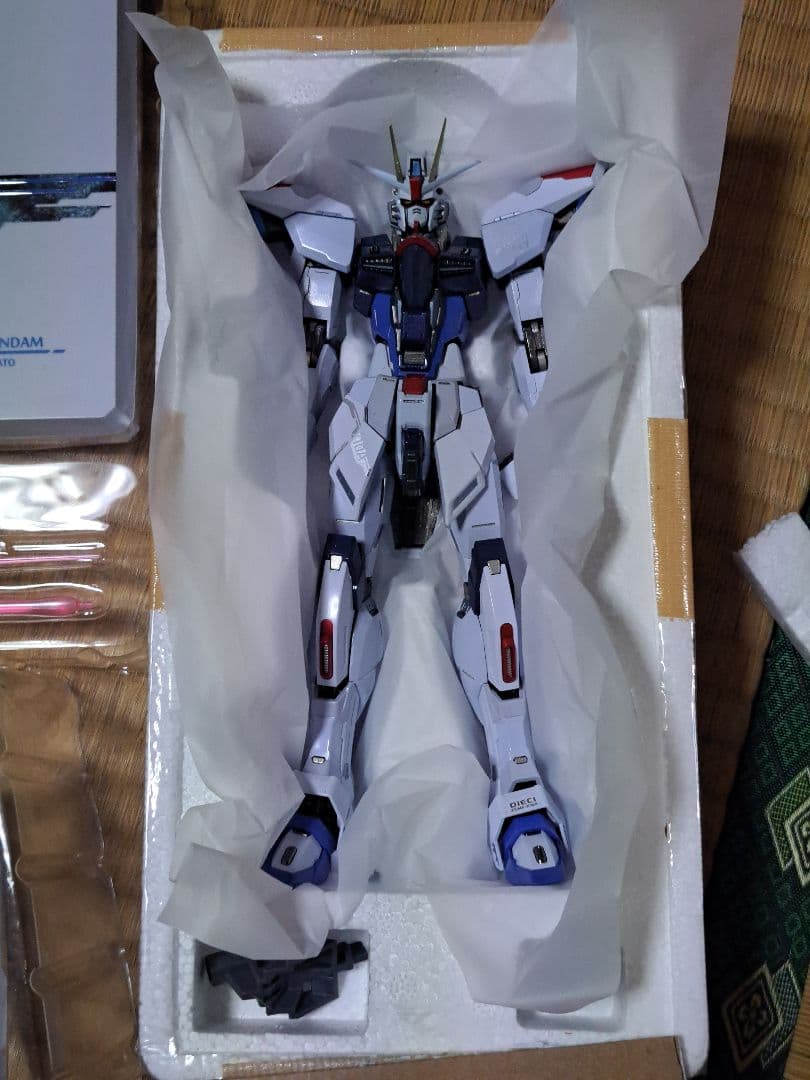 LBUILD フリーダム　CONCEPT2  SPARKLE