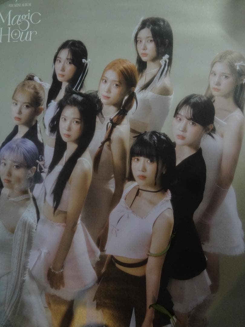 A2サイズ　アーティスト関連　入手困難非売品Ａ２サイズポスター100枚セット