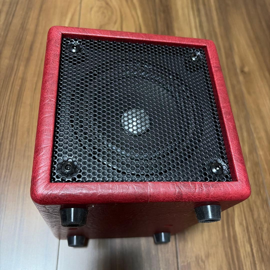 ベース PHIL JONES BASS NANOBASS X4