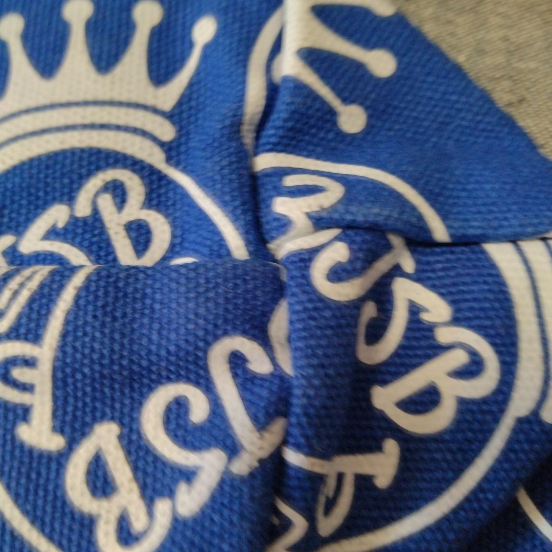 おまとめセットへ◆三代目JSB ポーチ