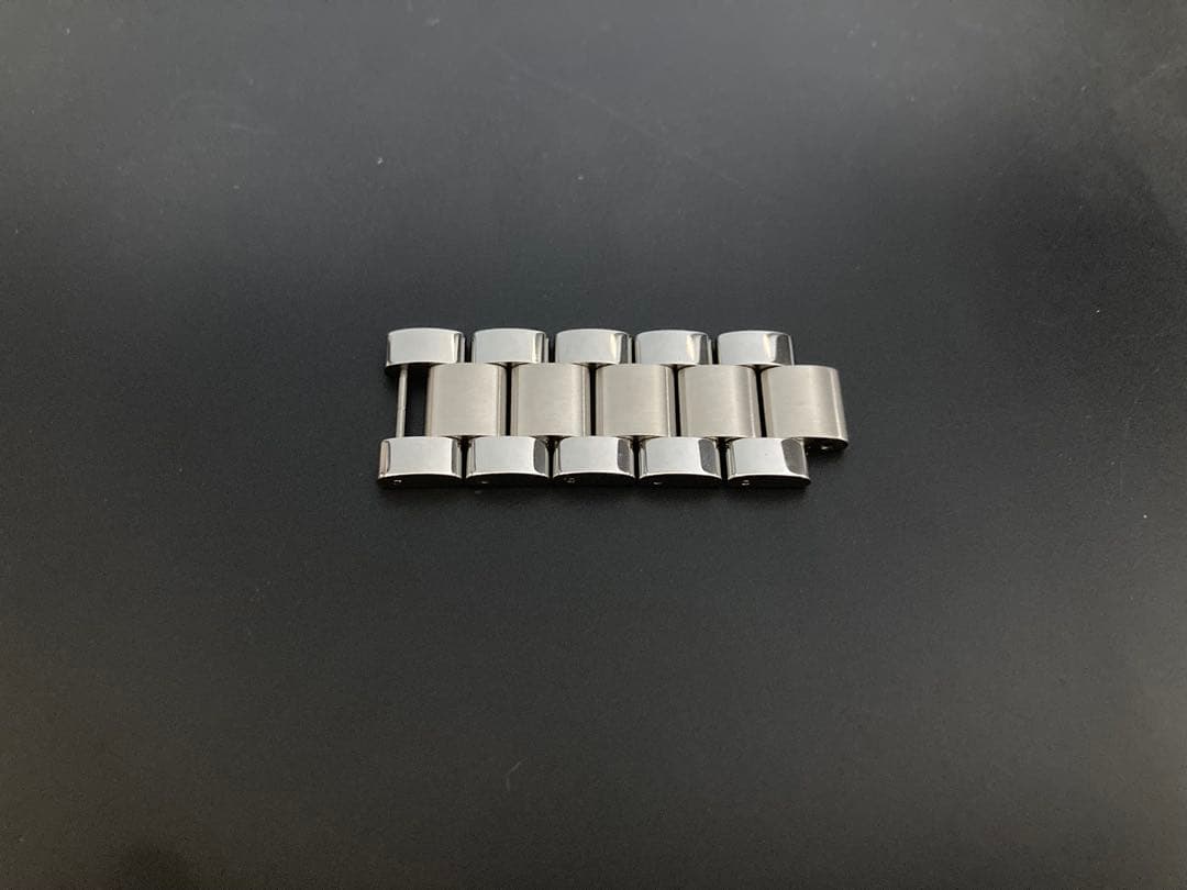 Hamilton 自動巻き 腕時計 viewmatic H32665131