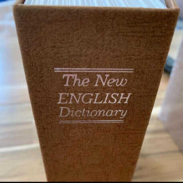 金庫 本棚にたてかけれる金庫 おすすめ サイズ180×115×55cm