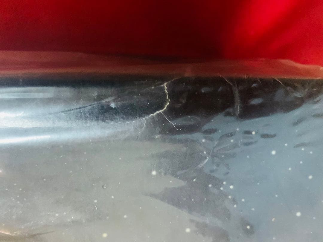 Star Wars CCG Premiere Edition ブースターボックス