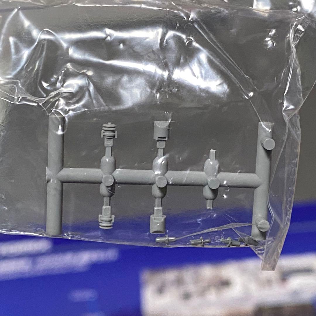 TOMIX 相鉄12000系　10両セット