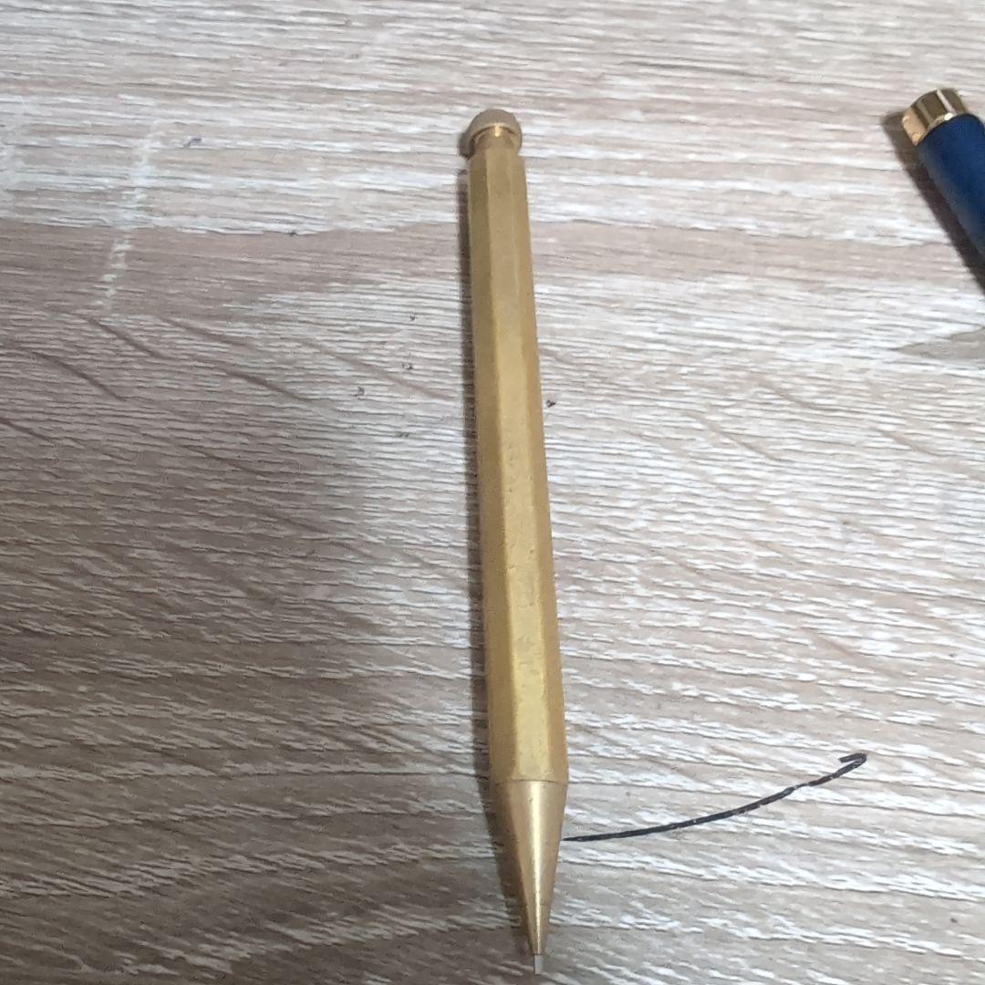 CraftA　シャーボX　カヴェコブラス3本セット！