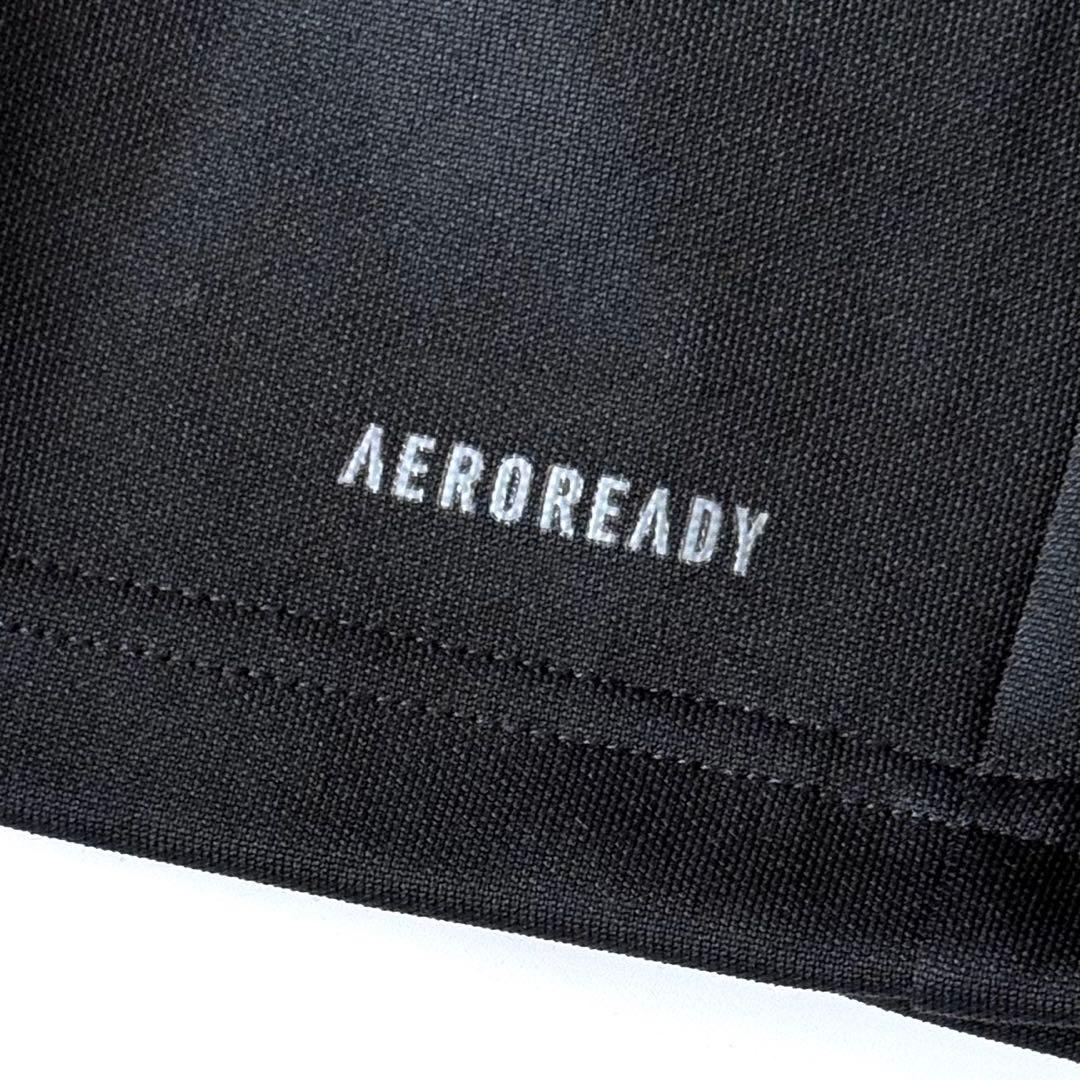 BiSH × adidas コラボジャージ セットアップ 上下 受注生産 2XO