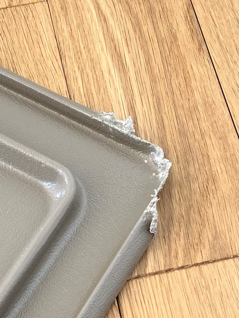 アイリスオーヤマ 屋根付 ウッディサークル PWSR-960V ライトナチュラル