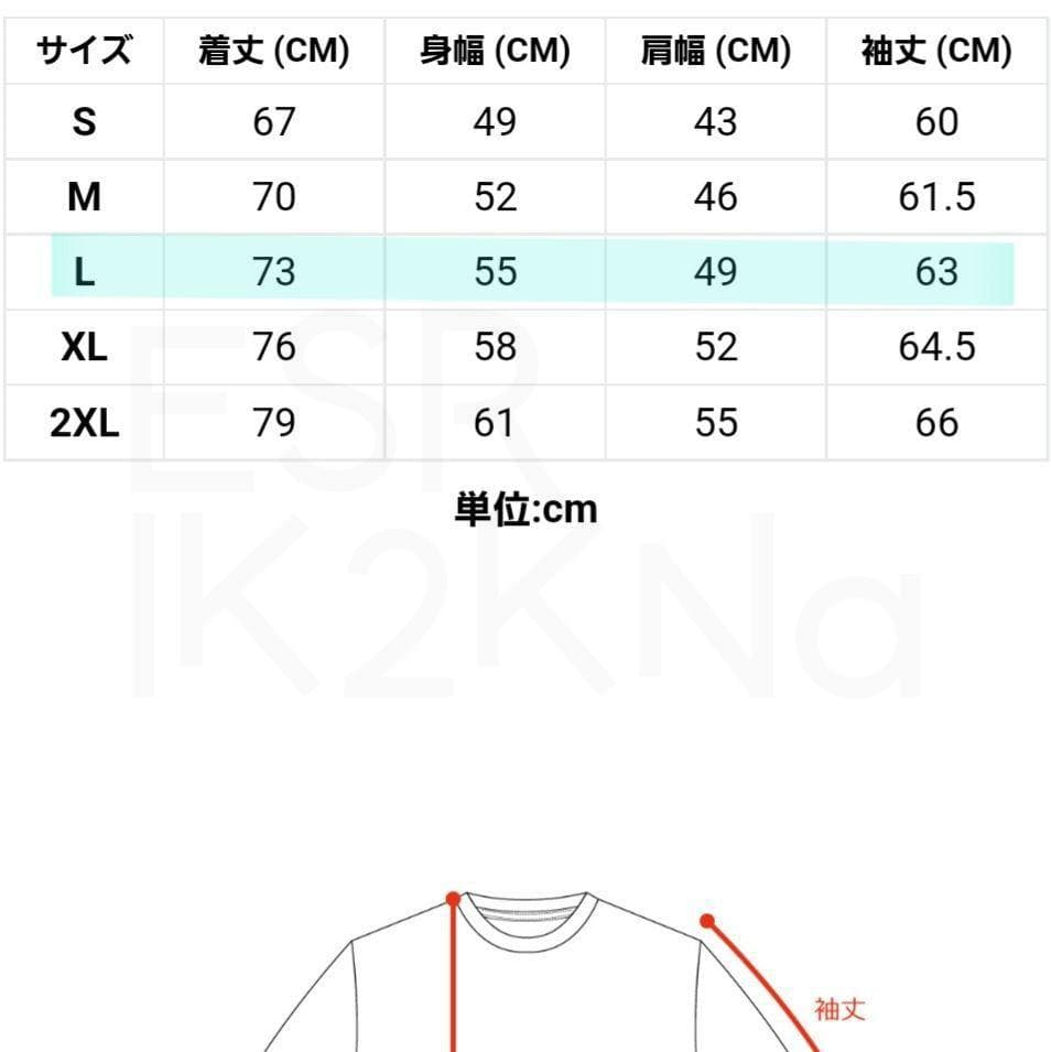 【新品】長谷川慎 着用同型 長袖Tシャツ NEW ERA ニューエラ ランペ B