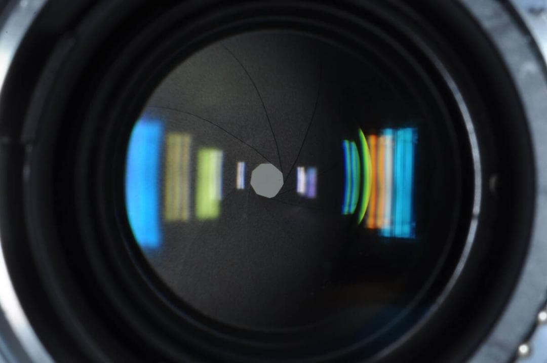 レンズ(ズーム) Nikon AF-S NIKKOR 24-120mm F4 G ED VR