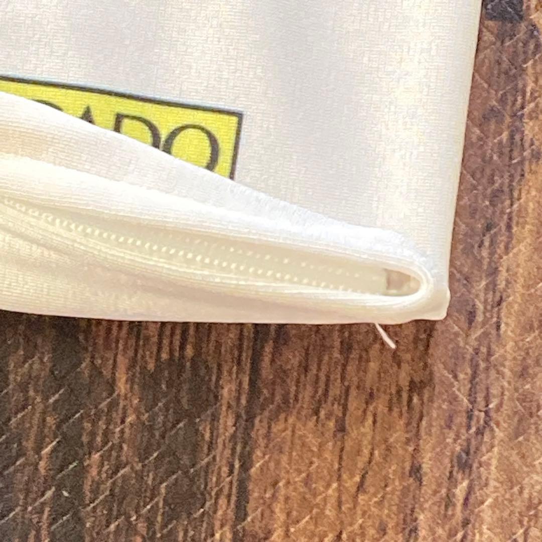 Blue Blaster アシュレイ ミチル 抱き枕カバー