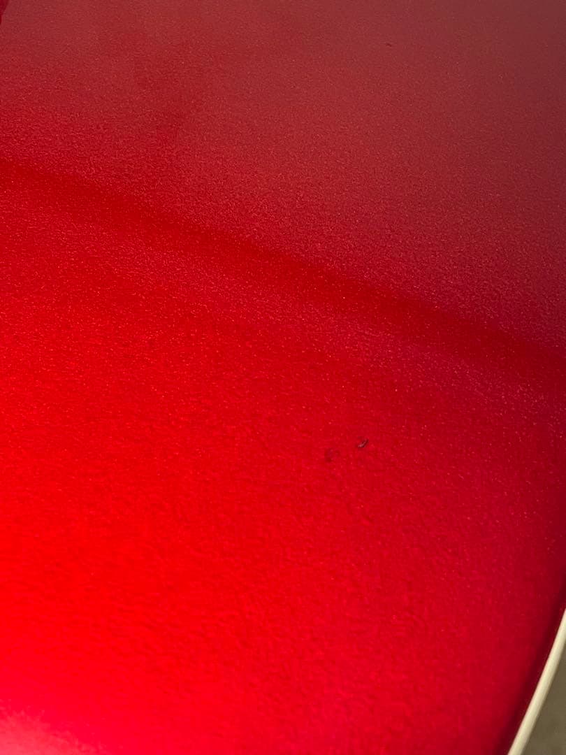 【説明欄必読】Edwards E-TE-CTM テレキャスター