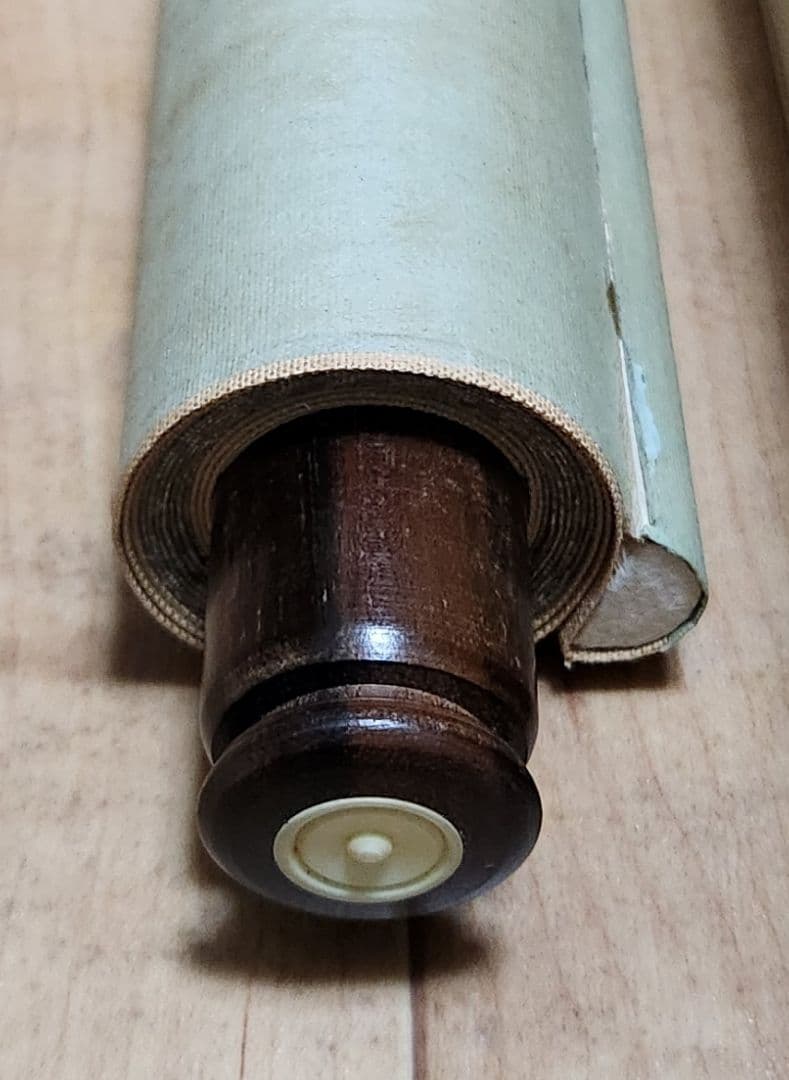 【ふきのとう】寺井重三 2676 蕗の薹 掛け軸 肉筆