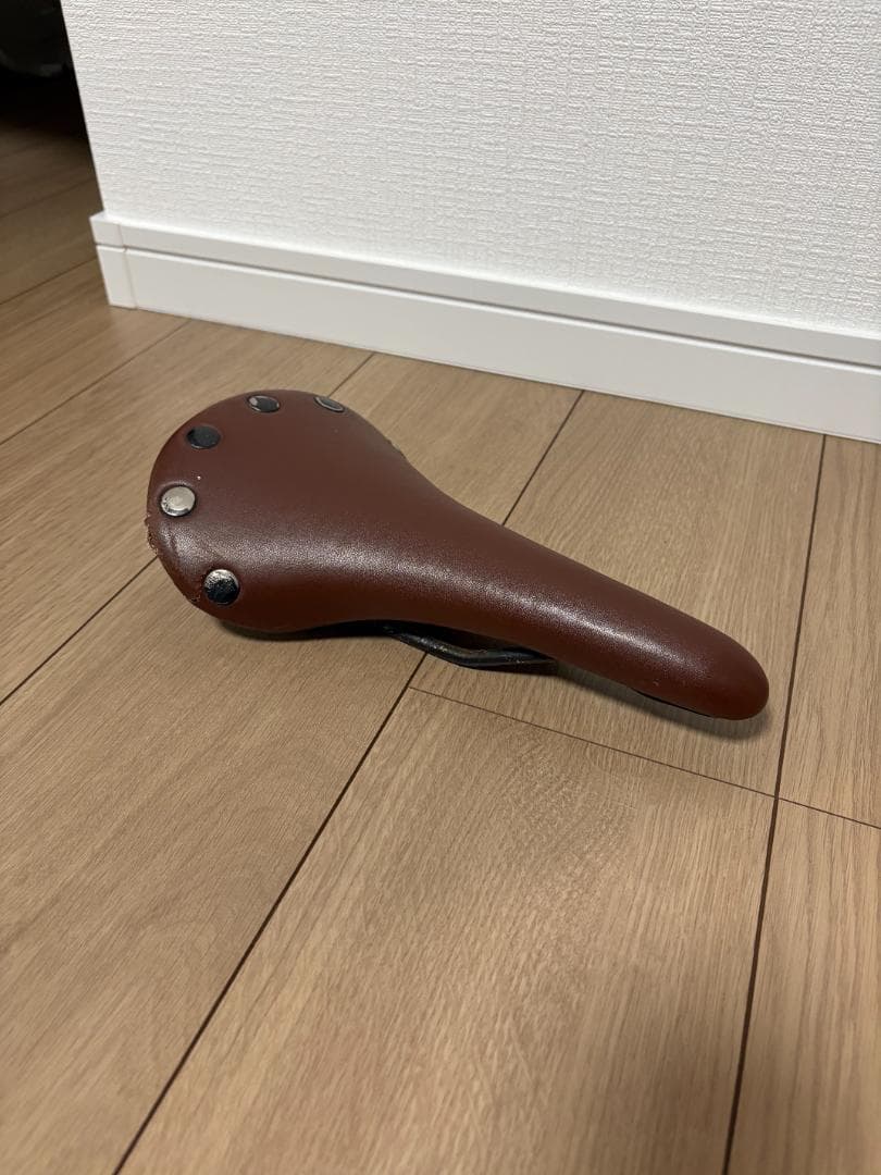 Fuji Jazz ± （ホイール込みの値段に変更中コメダ暫定）