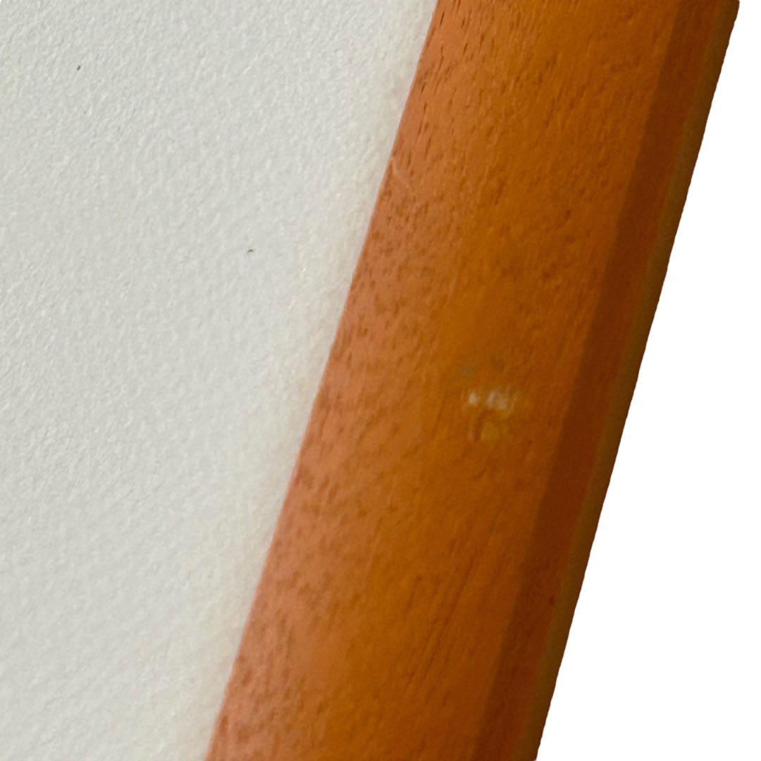 タイムカプセル あだち充 『タッチ』 リトグラフ (シリアルナンバー付き)