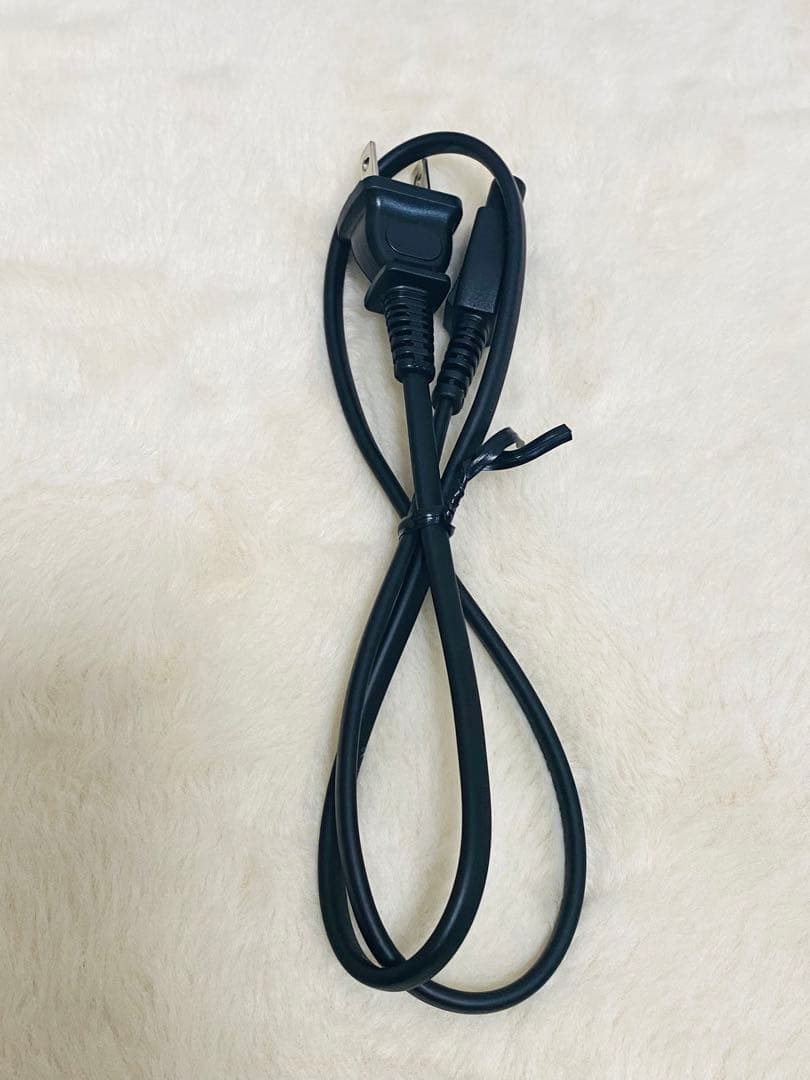 SONY DVDライター VRD−MC5 DVDirect 起動確認済