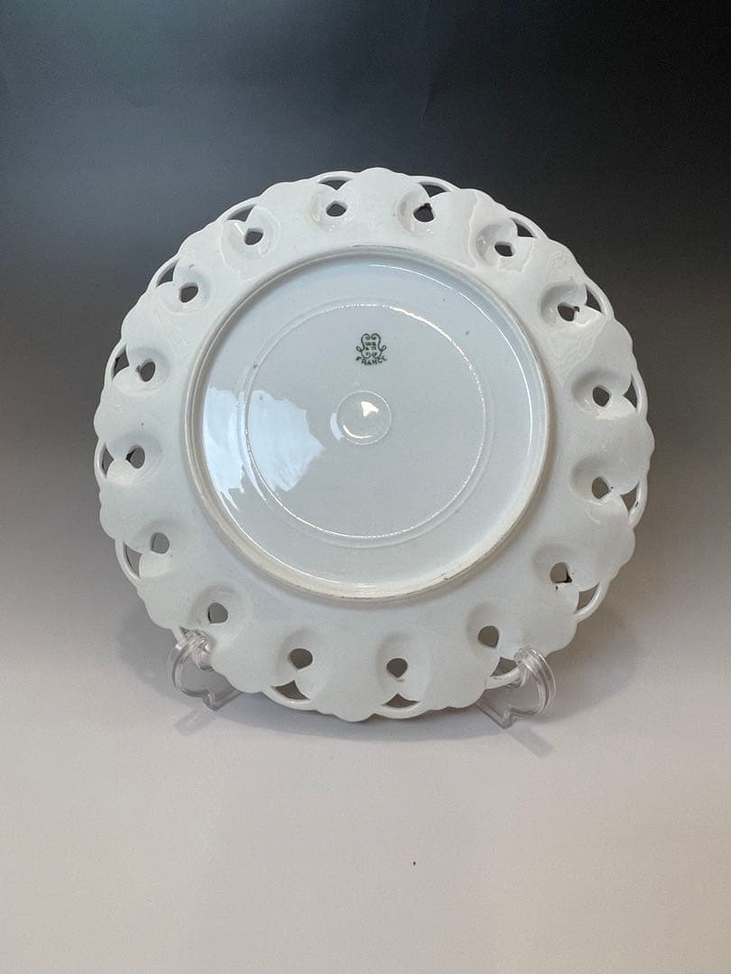 リモージュ❤️皿5枚