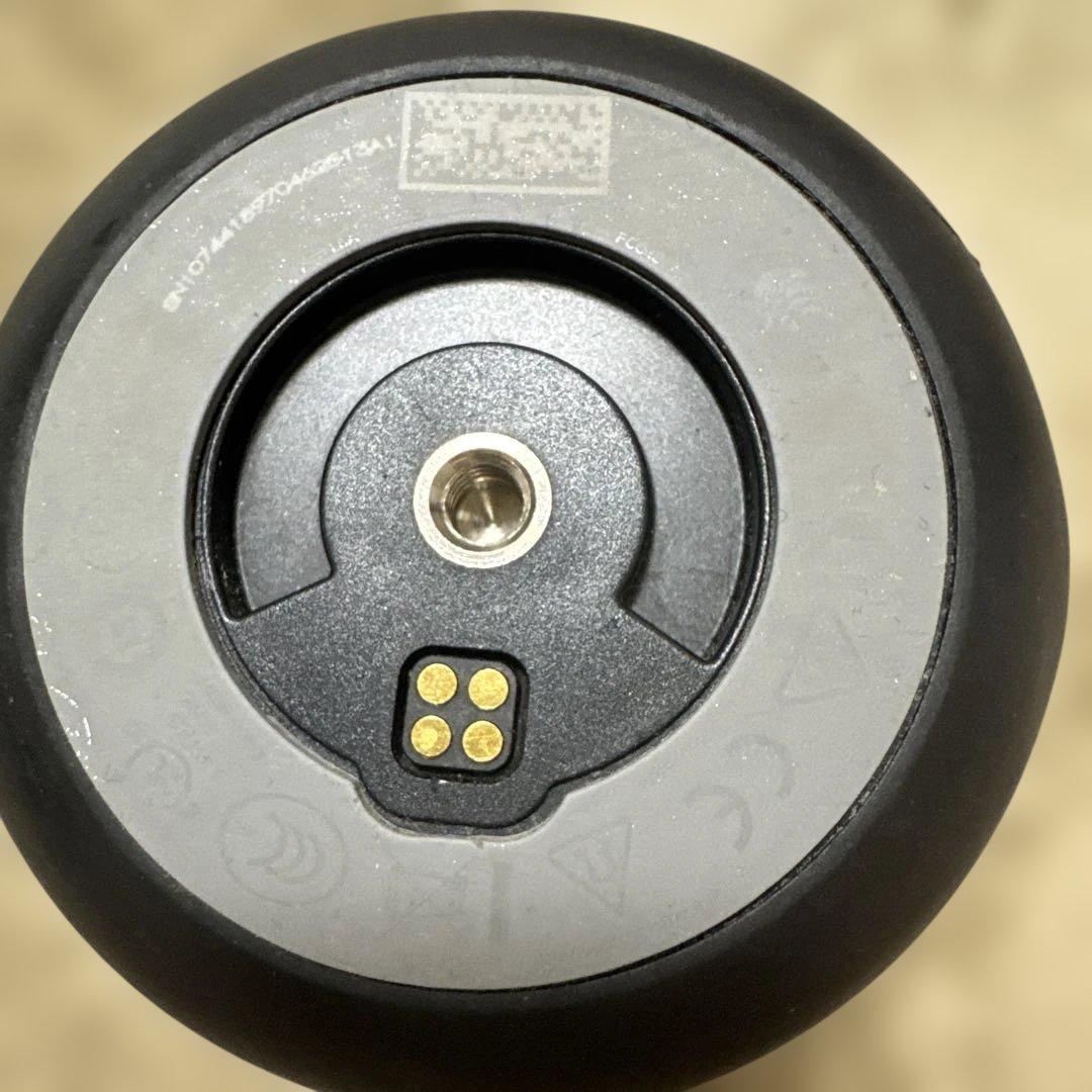 BOSE SOUNDLINK REVOLVE 本体のみ