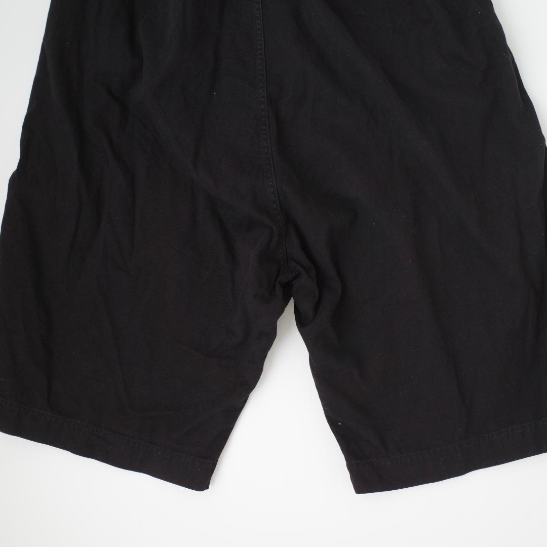 Y's　ワイズ　サルエルパンツ　ヨウジヤマモト