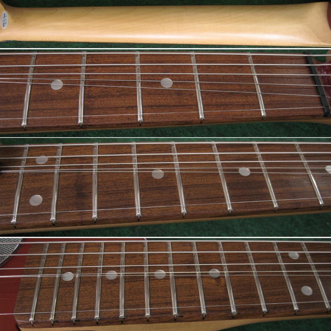 ■■DIGI-ZO 美品ですが・・デジタル基板の再生作業、メンテ、調整済み！