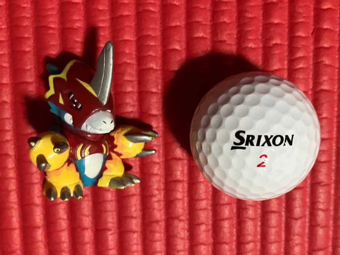 ☆デジモン ソフビフィギュア まとめ売り 大量 68体(写真1+4+5)