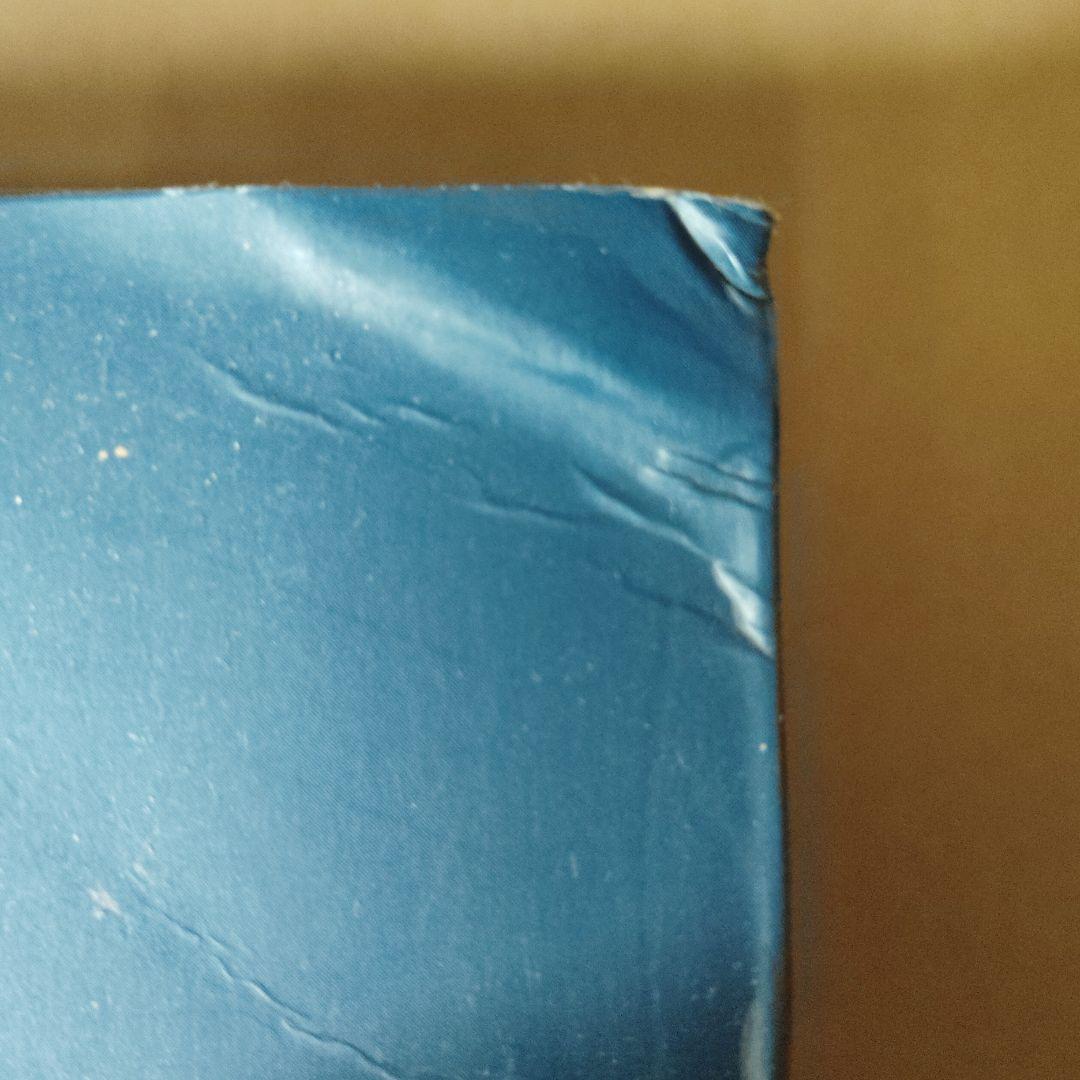 SU-30MK インドネシア空軍 限定版 1/72