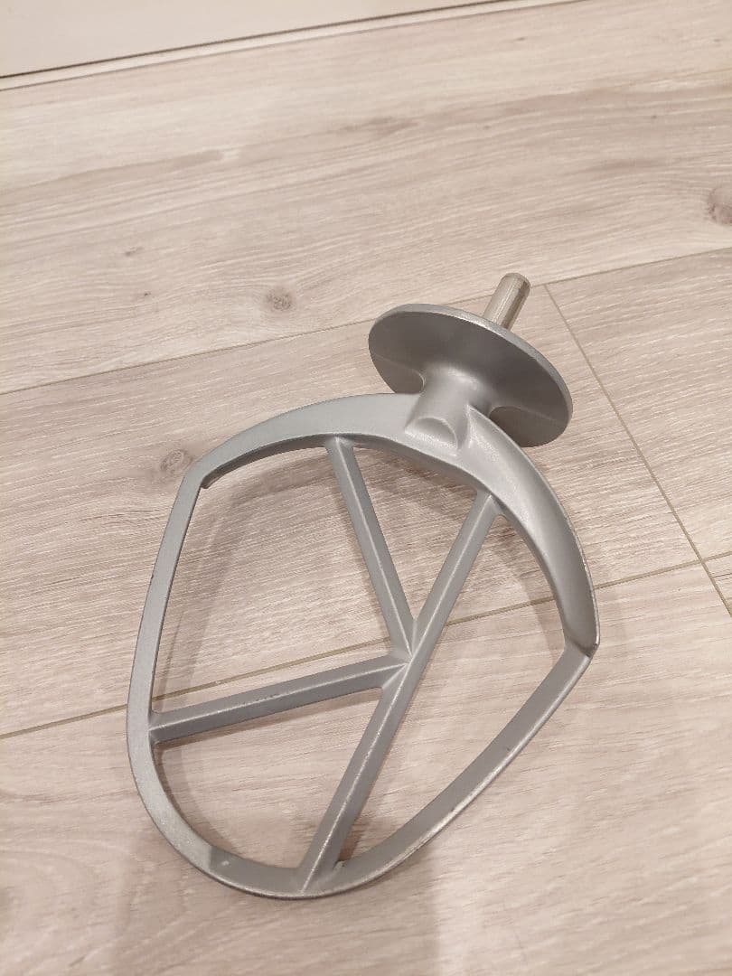 愛工舎製作所 MAJOR ケンミックス メタリック KM-800厨房機器 業務用