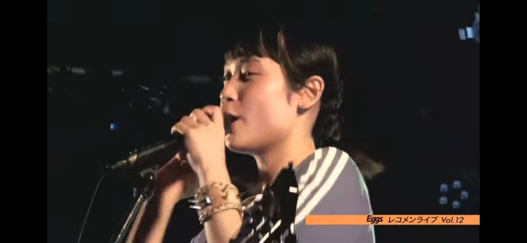 パンクスパイクバングル・リストバンドレザーブレススパイクコーンサバシスターなち