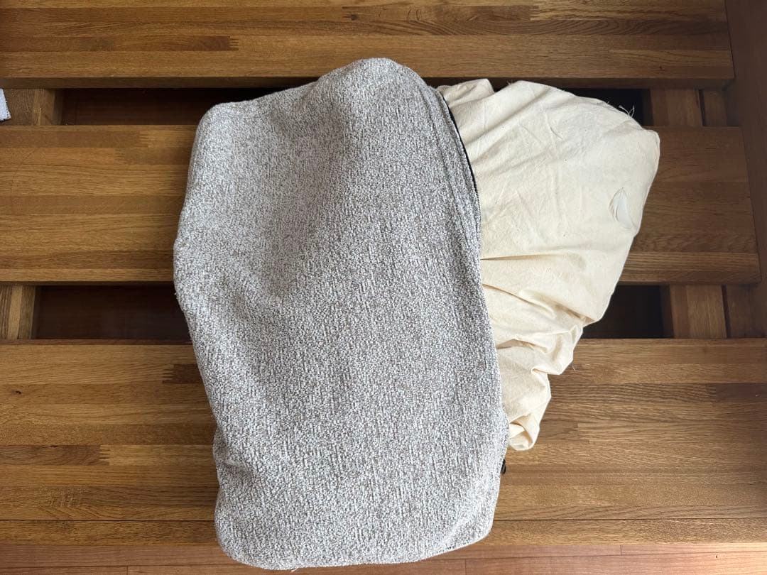 専用クラッシュゲートeasy life hiroma 3人掛けソファ ナラ ロー