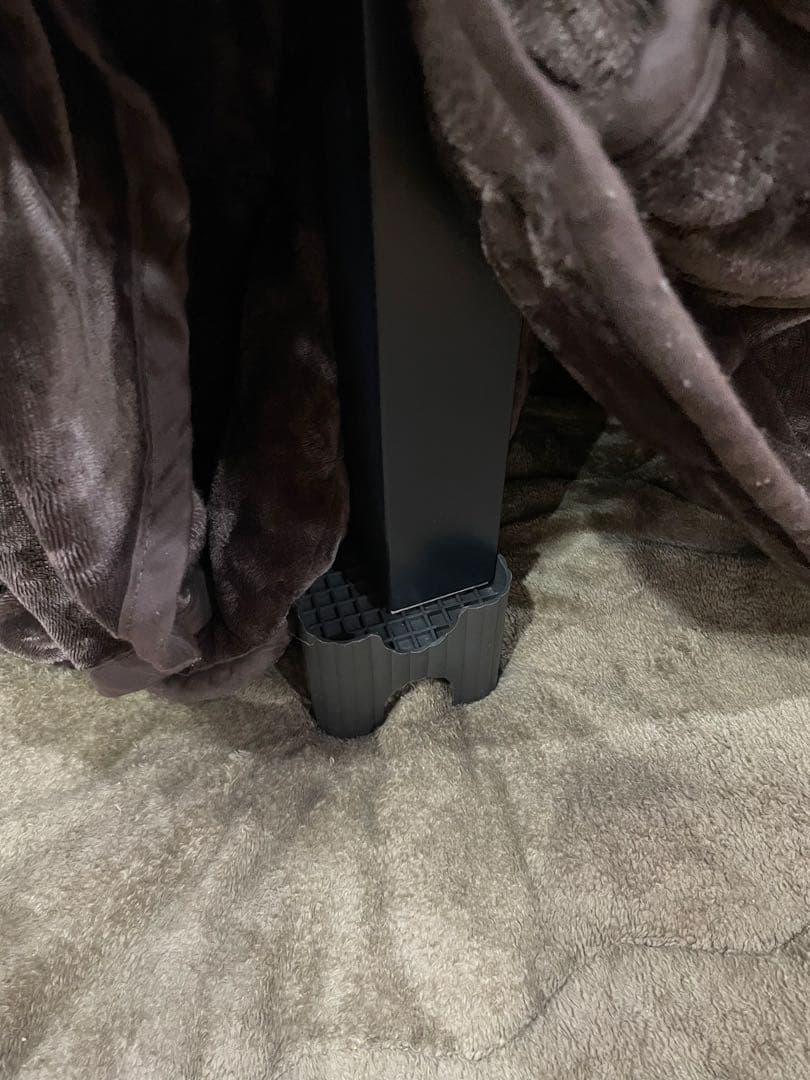 直接取引限定‼︎ 「タンスのゲン」コタツテーブル