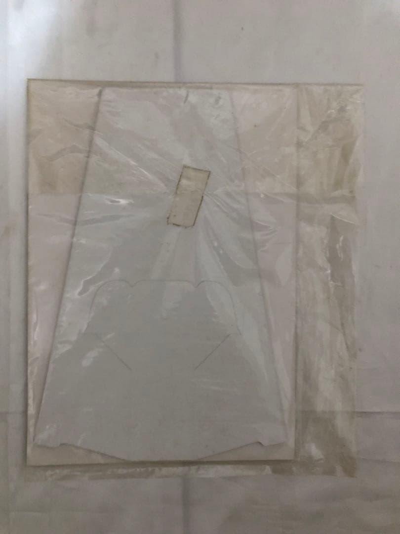 BoA 入手困難　非売品　新品未開封 POPスタンド skechers5381