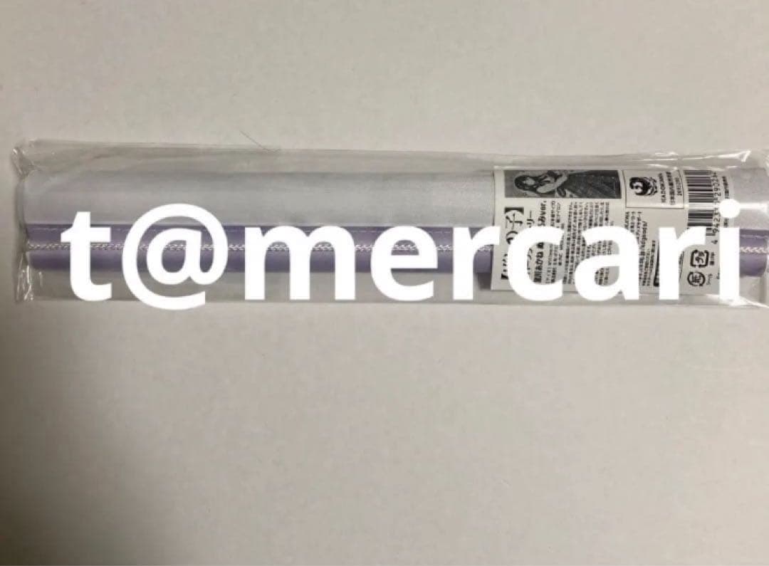 推しの子　タペストリー　アクリルスタンドぬいぐるみver黒川あかねアニメイト