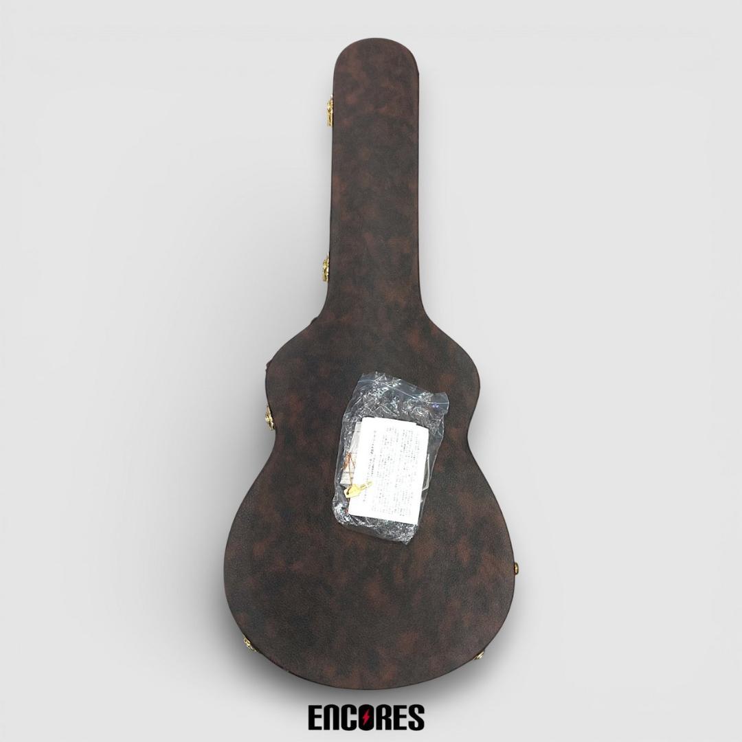 YAMAHA LS36 NT アコースティックギター