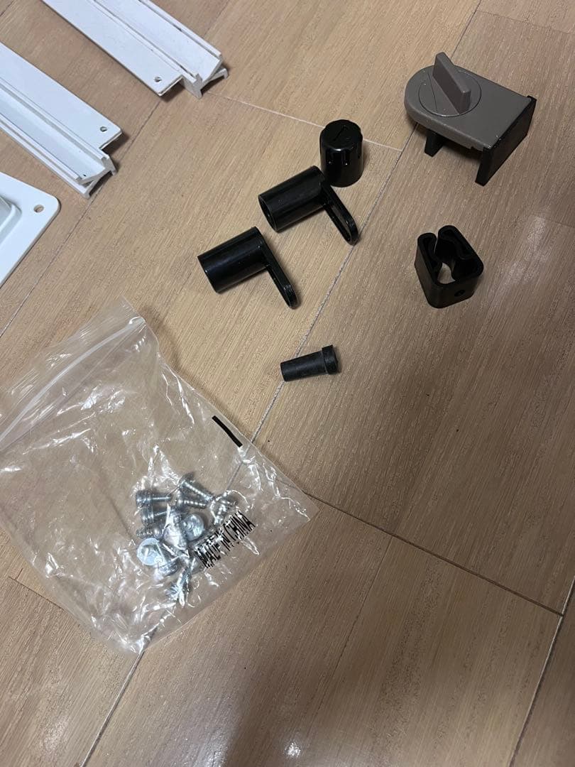 アイリスオーヤマ ポータブルクーラー IPP-2221G