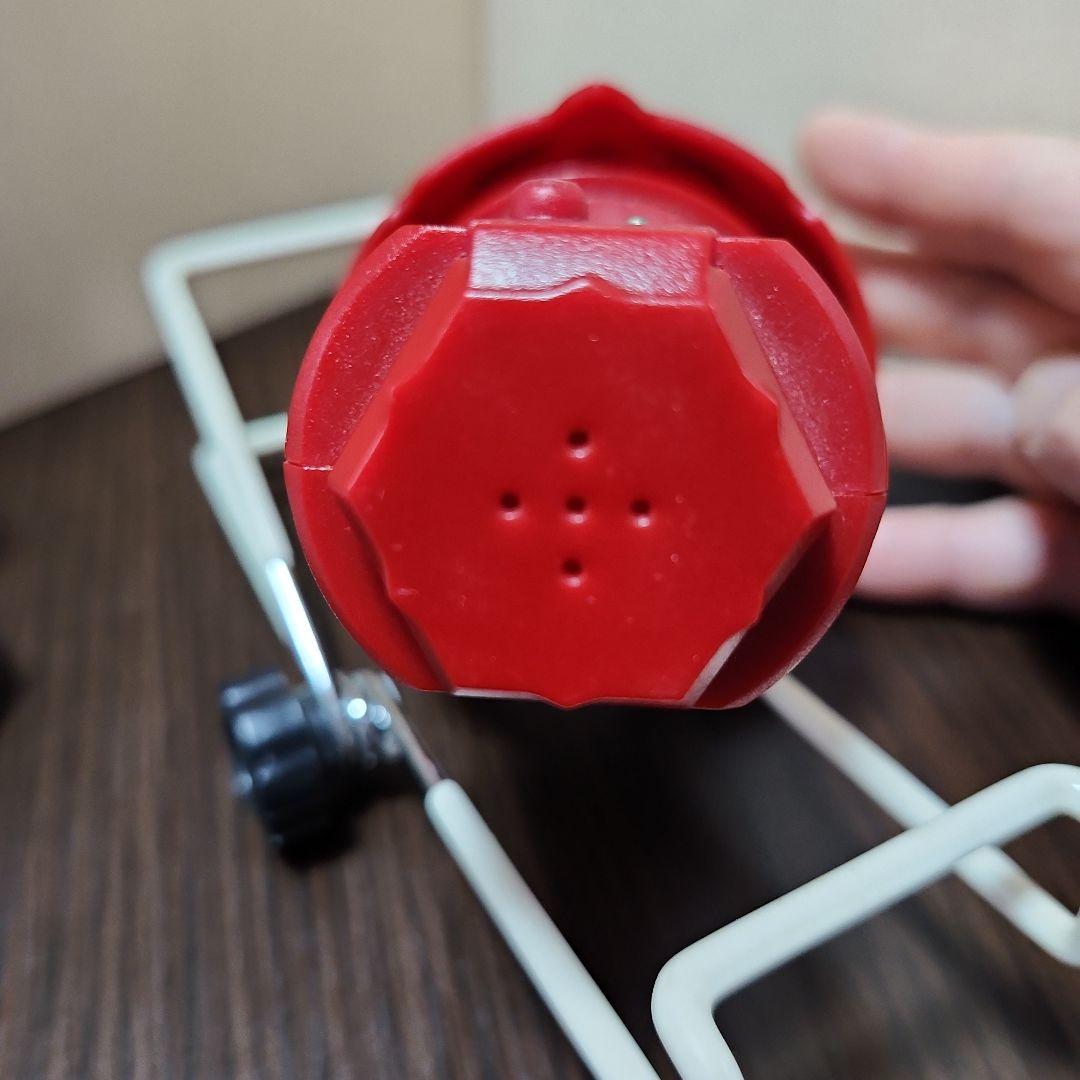 レジェンズ甦る竜王伝説　ソウルドール　セット　オマケ　タリスポッド