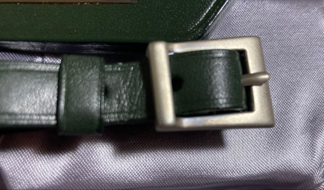 JAL 亀タグ JGC25万マイル搭乗記念 大小2個セット