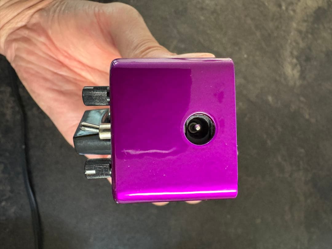 ギター Suhr Riot Mini