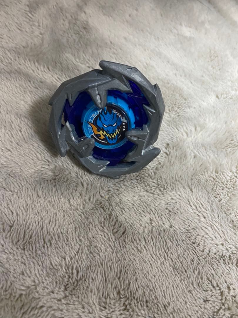 ベイブレード Xセット バトル用スタジアム