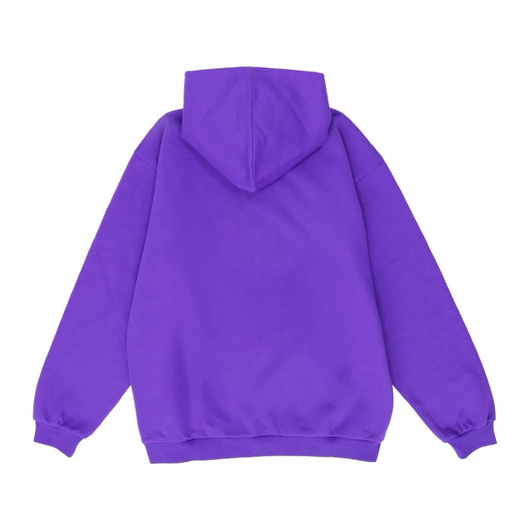 もか様 リクエスト5点まとめ商品