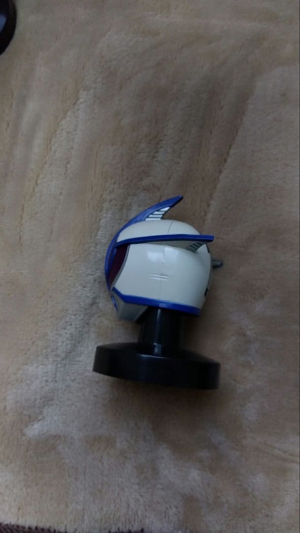 仮面ライダー マスクコレクション 10体セット