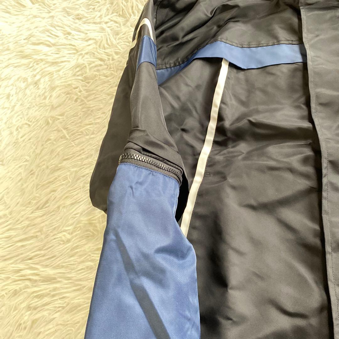 公式　BANDAI 仮面ライダーギーツ DGP ジャケット＆ベスト&パンツ