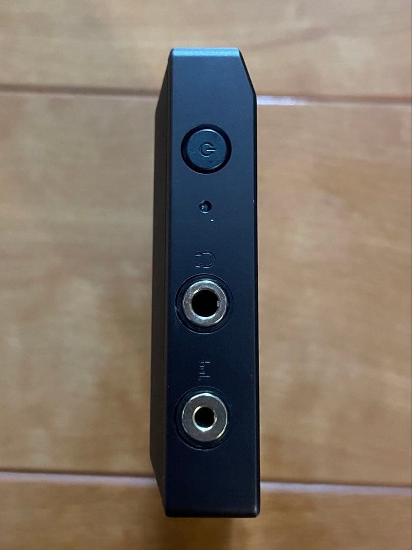 Pioneer XDP-30R デジタルオーディオプレーヤー ハイレゾ対応