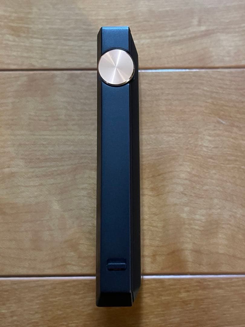 Pioneer XDP-30R デジタルオーディオプレーヤー ハイレゾ対応